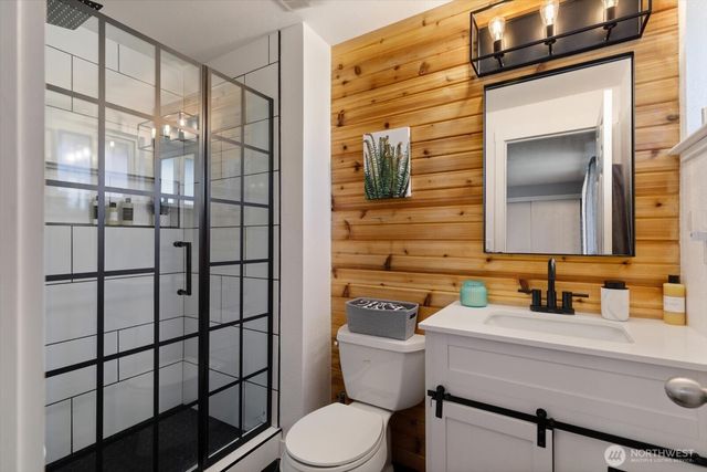 790 NW Dory Drive, Oak Harbor, WA 98277