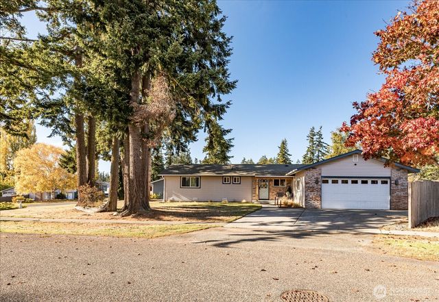 790 NW Dory Drive, Oak Harbor, WA 98277