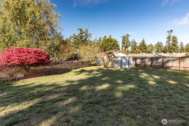 790 NW Dory Drive, Oak Harbor, WA 98277