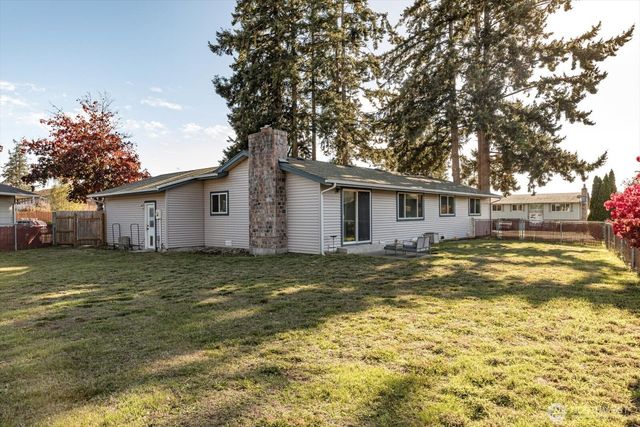 790 NW Dory Drive, Oak Harbor, WA 98277