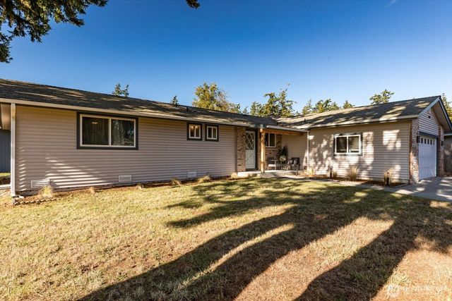 790 NW Dory Drive, Oak Harbor, WA 98277