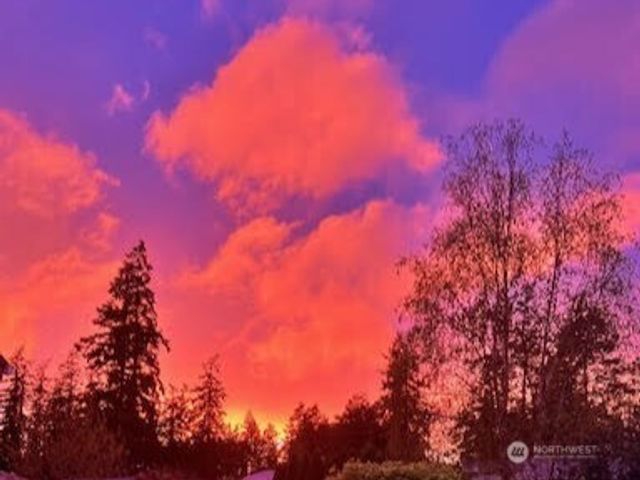 790 NW Dory Drive, Oak Harbor, WA 98277