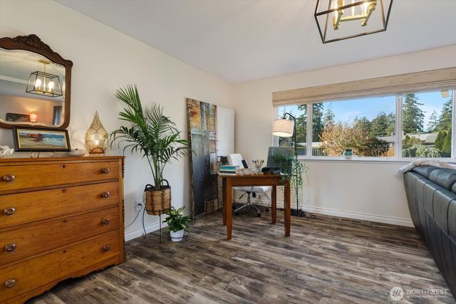 790 NW Dory Drive, Oak Harbor, WA 98277