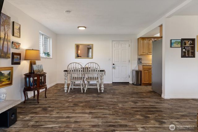 790 NW Dory Drive, Oak Harbor, WA 98277