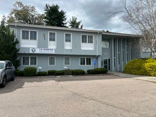 516 Vauxhall Street, New London, CT 06320