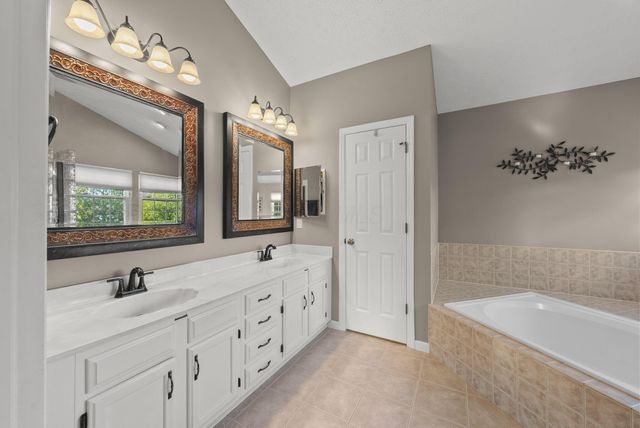 5735 Mcneven Court, Dublin, OH 43017