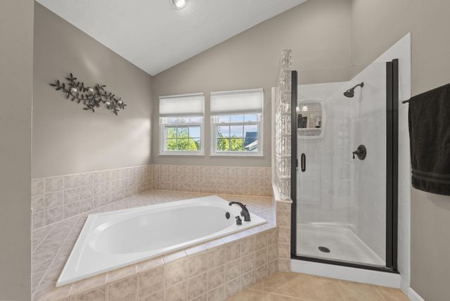 5735 Mcneven Court, Dublin, OH 43017