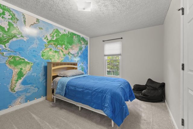 5735 Mcneven Court, Dublin, OH 43017