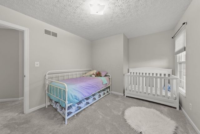 5735 Mcneven Court, Dublin, OH 43017