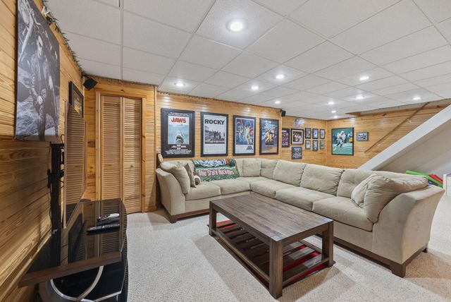 5735 Mcneven Court, Dublin, OH 43017