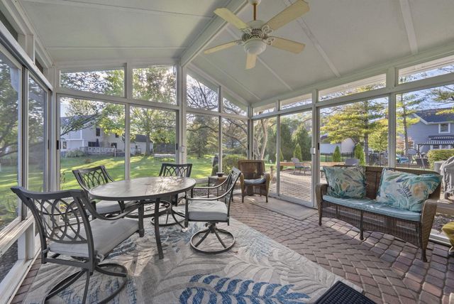 5735 Mcneven Court, Dublin, OH 43017