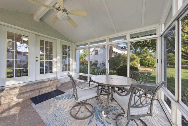 5735 Mcneven Court, Dublin, OH 43017