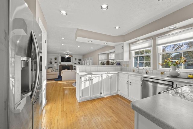 5735 Mcneven Court, Dublin, OH 43017