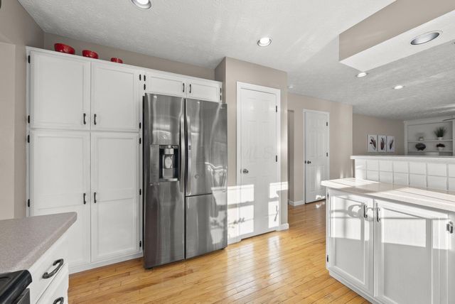 5735 Mcneven Court, Dublin, OH 43017