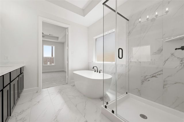 7931 Clover Gully Lane, Katy, TX 77493