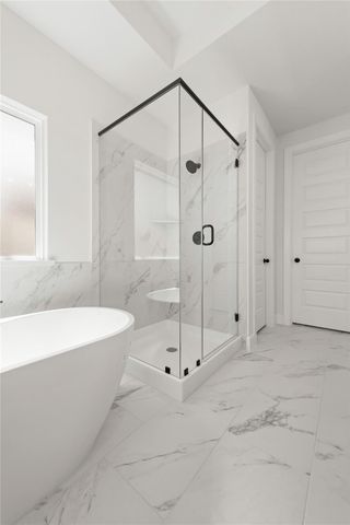 7931 Clover Gully Lane, Katy, TX 77493