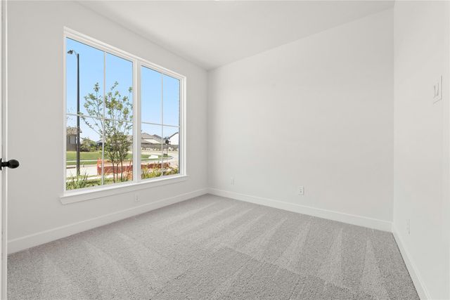 7931 Clover Gully Lane, Katy, TX 77493