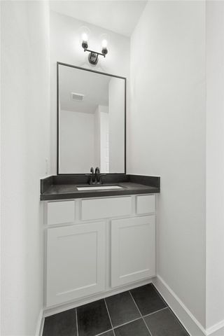 7931 Clover Gully Lane, Katy, TX 77493