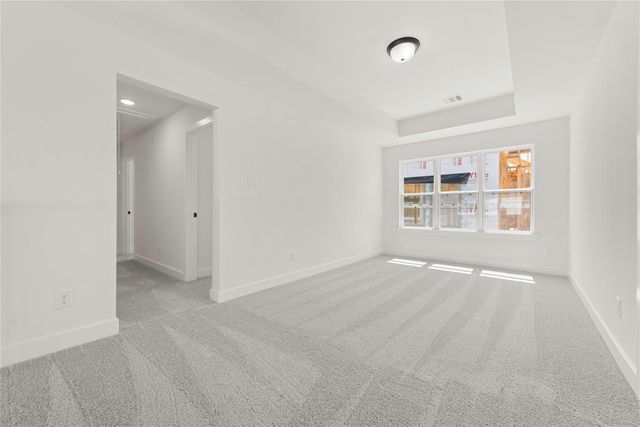 7931 Clover Gully Lane, Katy, TX 77493