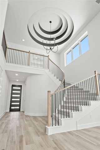 7931 Clover Gully Lane, Katy, TX 77493