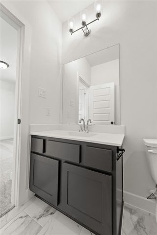 7931 Clover Gully Lane, Katy, TX 77493