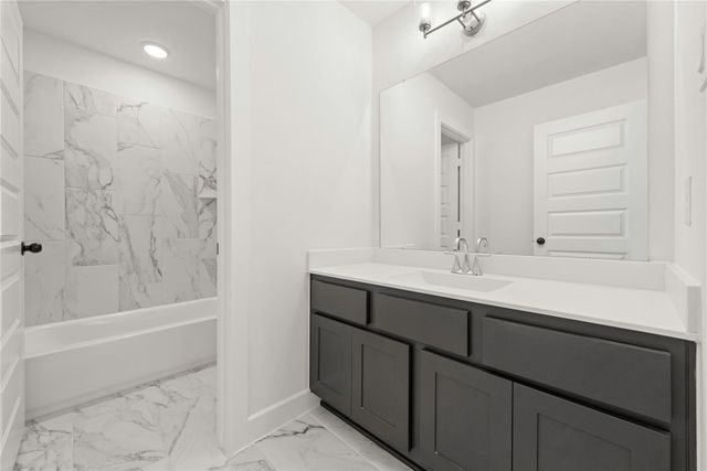 7931 Clover Gully Lane, Katy, TX 77493