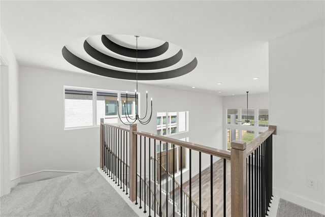 7931 Clover Gully Lane, Katy, TX 77493