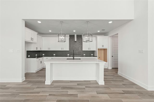 7931 Clover Gully Lane, Katy, TX 77493