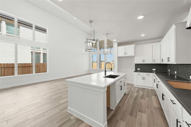 7931 Clover Gully Lane, Katy, TX 77493