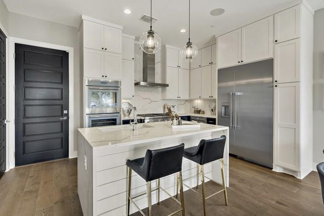 4006 Montage PASS, Austin, TX 78731