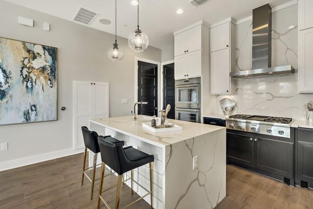 4006 Montage PASS, Austin, TX 78731