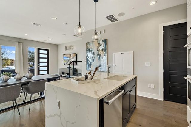 4006 Montage PASS, Austin, TX 78731