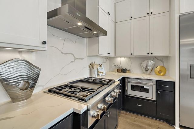 4006 Montage PASS, Austin, TX 78731
