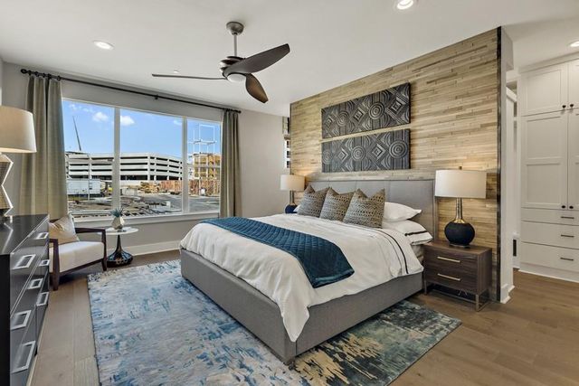 4006 Montage PASS, Austin, TX 78731