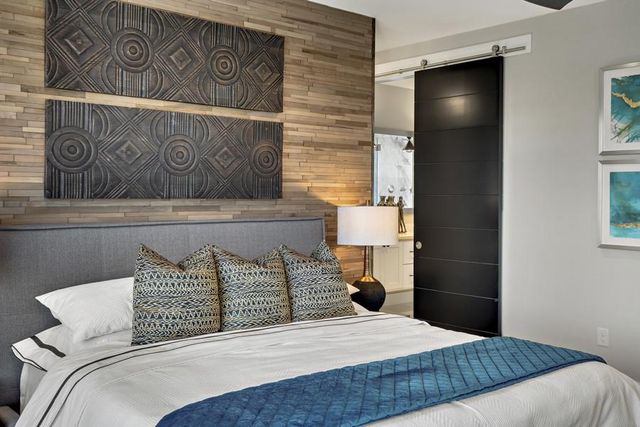 4006 Montage PASS, Austin, TX 78731
