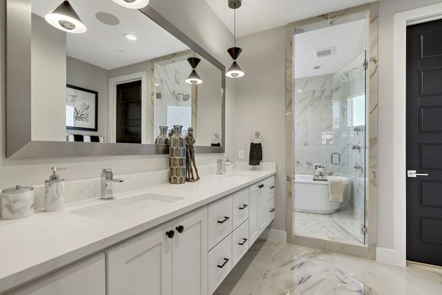 4006 Montage PASS, Austin, TX 78731
