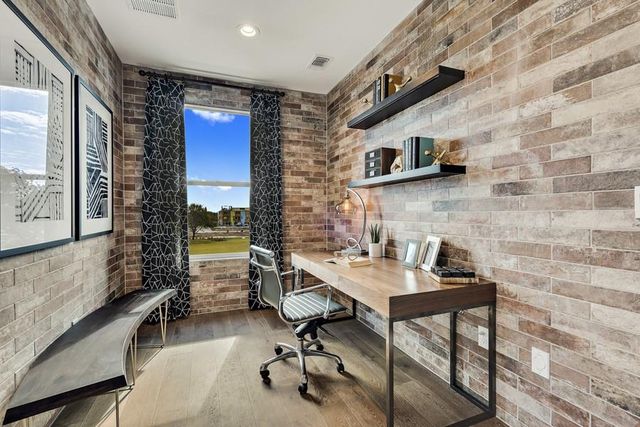 4006 Montage PASS, Austin, TX 78731