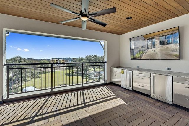 4006 Montage PASS, Austin, TX 78731