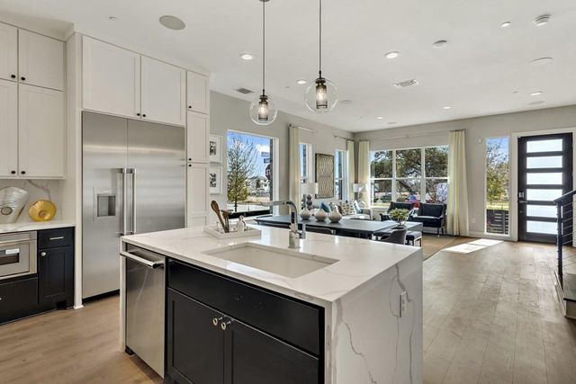4006 Montage PASS, Austin, TX 78731