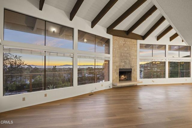 4149 Foothill Road, Ventura, CA 93003