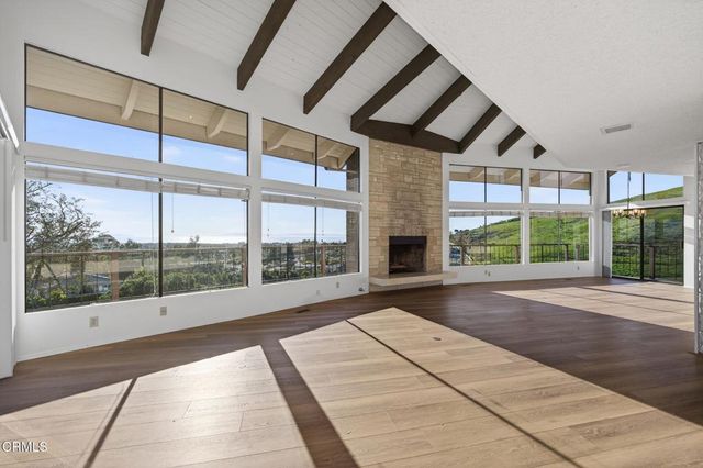 4149 Foothill Road, Ventura, CA 93003