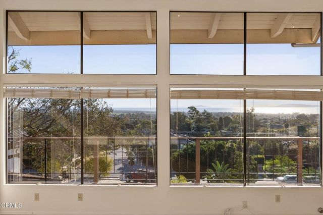 4149 Foothill Road, Ventura, CA 93003