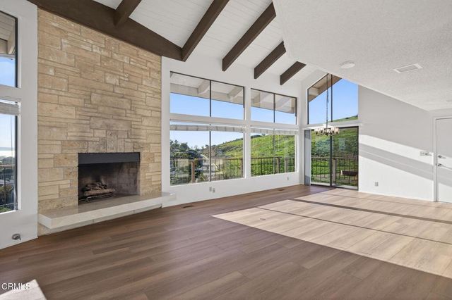 4149 Foothill Road, Ventura, CA 93003