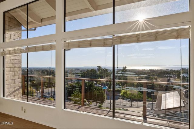 4149 Foothill Road, Ventura, CA 93003