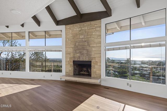 4149 Foothill Road, Ventura, CA 93003