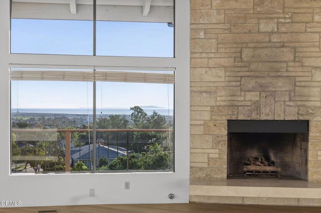 4149 Foothill Road, Ventura, CA 93003