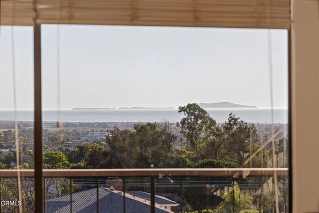 4149 Foothill Road, Ventura, CA 93003