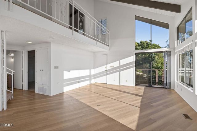 4149 Foothill Road, Ventura, CA 93003