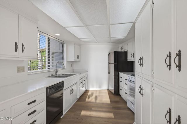 4149 Foothill Road, Ventura, CA 93003