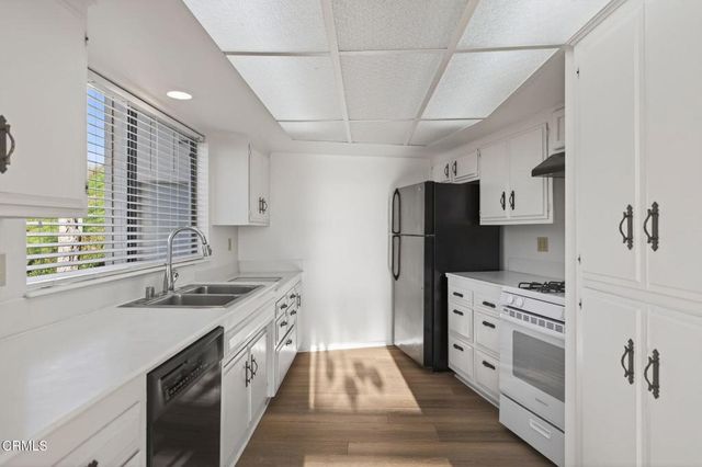 4149 Foothill Road, Ventura, CA 93003